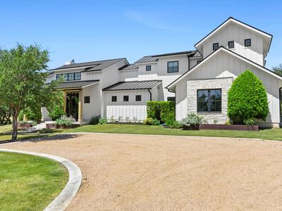 1408 Likeness Rd