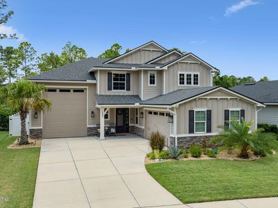 133 FLACH Drive