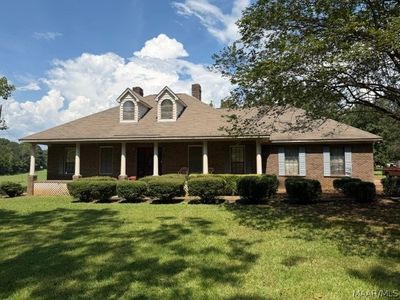 262 County Road 269