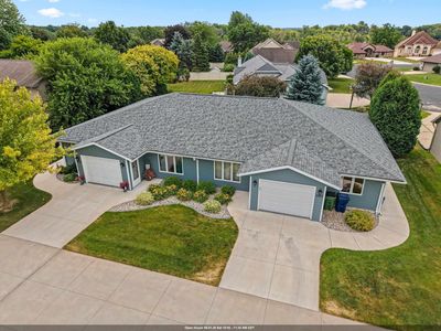 Property at 1051 Main St, Wrightstown, WI