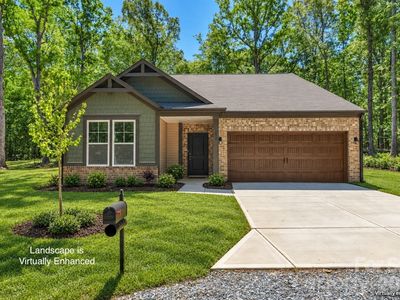 5624 Tipton Rd