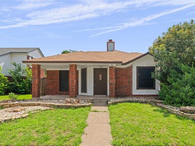 284 Lodge Rd