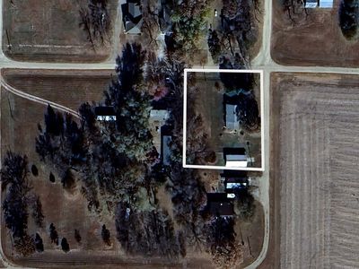 Property at 231 Pine St, Colon, NE