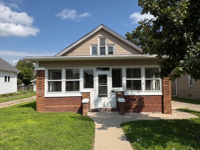 1423 Pulaski St