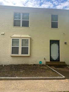 5994 Lofty Oak Rd #5994