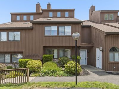 702 Scenic Lane