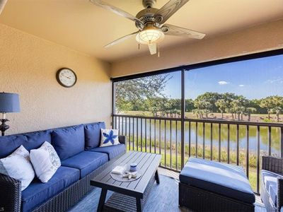 2825 Cypress Trace Cir #3201