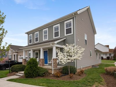 500 Dewdrop Ln