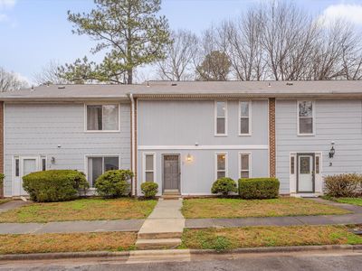 1304 Seaton Rd APT 2