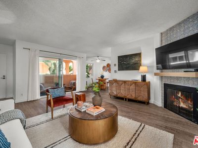 914 Lincoln Blvd APT 202