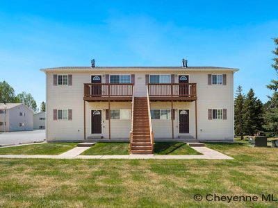 1217 Taft Ave