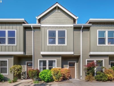 4409 NE Killingsworth St UNIT 103