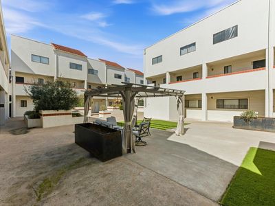 2605 Enfield Rd APT 218