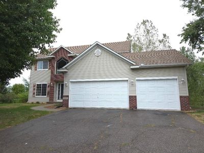 603 Greten Ct