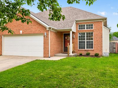 3065 Prichard Dr