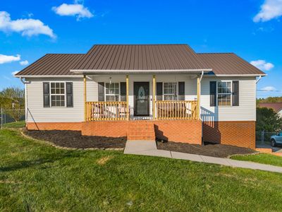 1883 Mullins Rd
