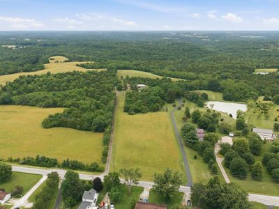 Property at 8766 State Route 48, Guilford, IN
