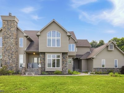 130 Pond School Rd