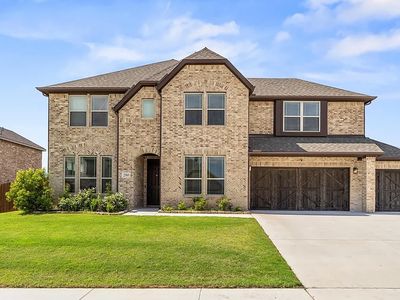 280 Sparkling Springs Dr