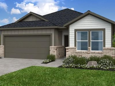 7807 Seafoam Green Ln