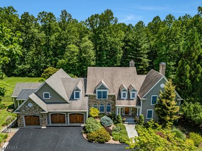 246 Beacon Hill Rd