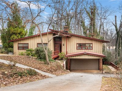 206 Timberlake Rd
