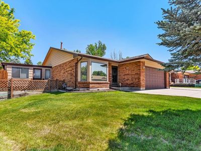 10 Windbridge Ln Unit B