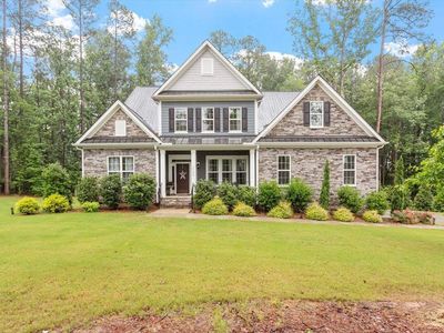 1508 Banks Brooke Dr