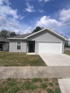 2010 Jackman St