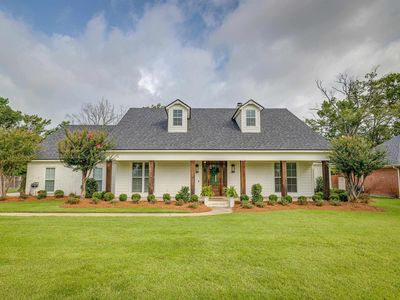 1425 Frenchmans Bend Rd