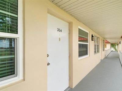 38 Pine Arbor Lane #204