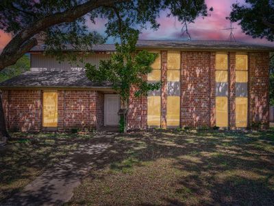 10139 Sagemill Dr