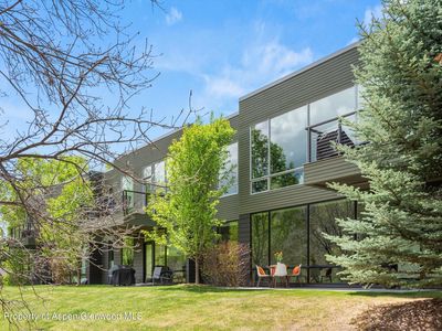202 Evans Rd Unit 101