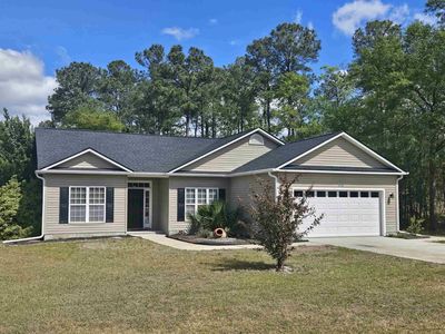 3995 Costie Allen Rd.