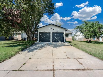 1416 W Nottingham Cir