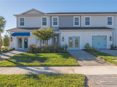 5046 Draco CIR