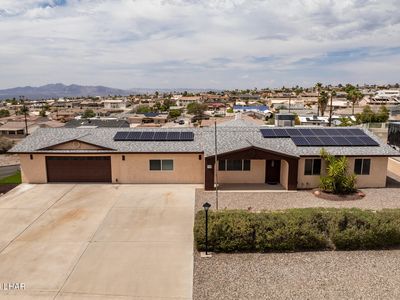 3839 Bluegrass Dr