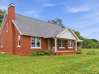 5029 S Highway 379