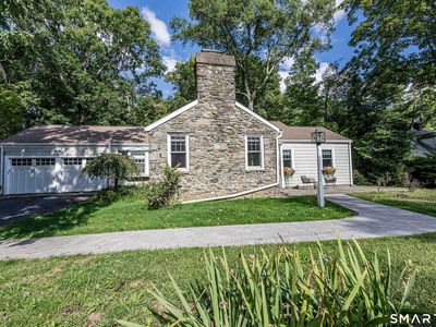 Property at 197 Old Tavern Road, Orange, CT