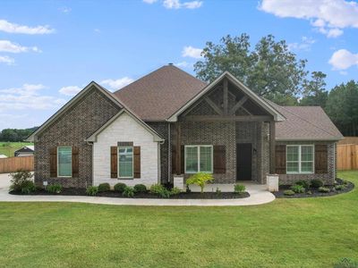 1445 Black Walnut Rd