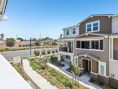 607 Lotus Dr