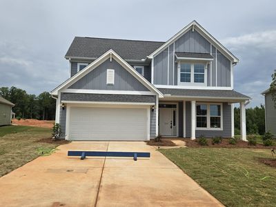 1268 Dockyard Ln