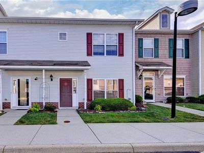 Property at 1942 Algonquin Trl, Williamsburg, VA