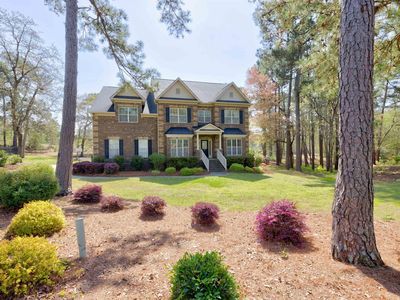 132 Bardwell Way