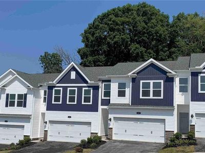148 Scotland Ln