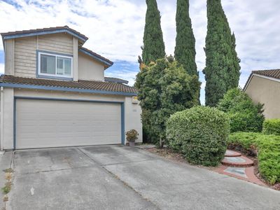 1352 Cutforth Ct