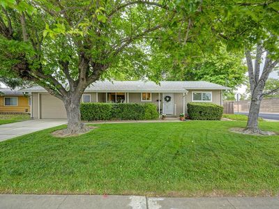 7400 Saybrook Dr