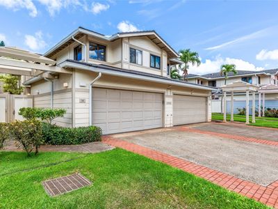 95-230 Waioleka St APT 36