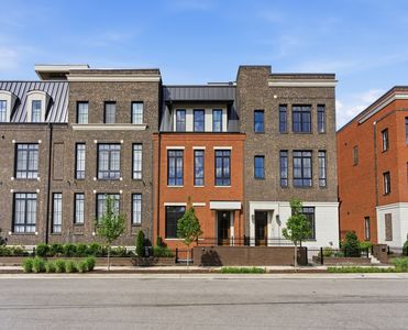 1603 4th Ave N