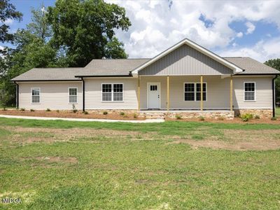 6432 Ponderosa Dr